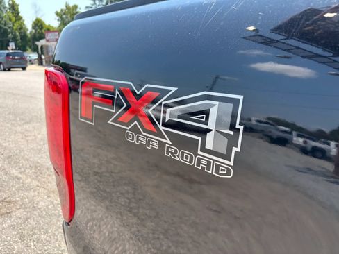 Used 2022 Ford Ranger XLT w/ Equipment Group 301A Mid AWD/4WD image 21