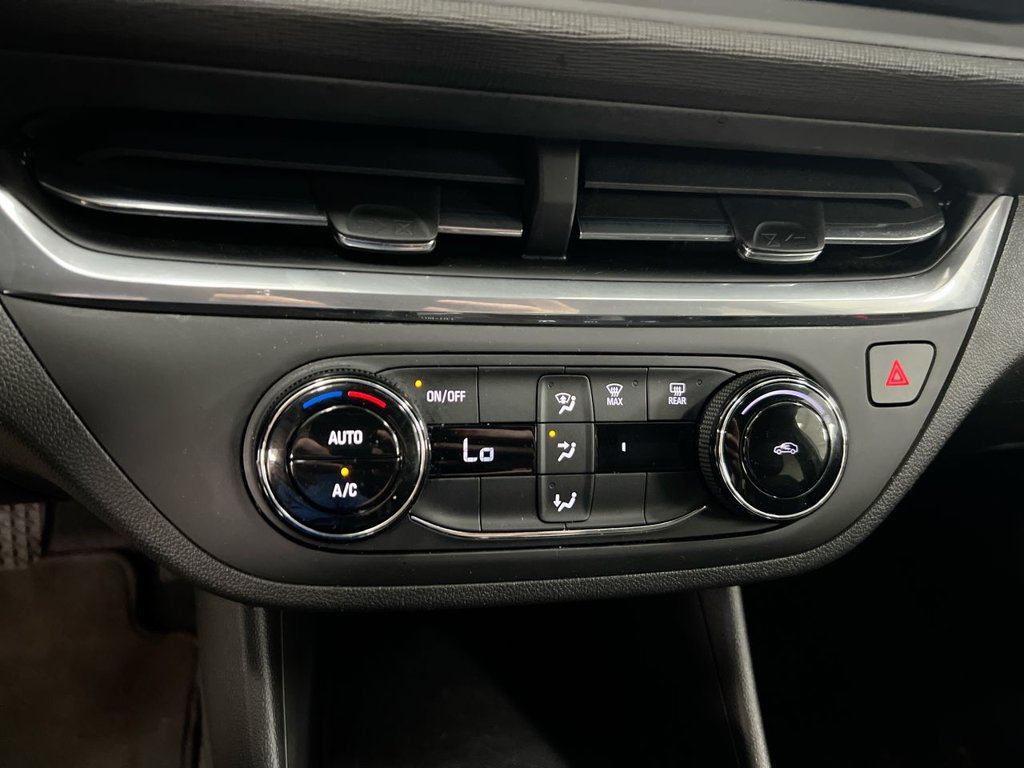 Used 2024 Buick Envista Preferred FWD image 16