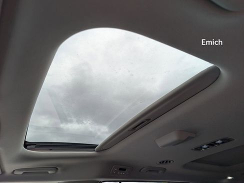 New 2025 Kia Carnival SX image 10