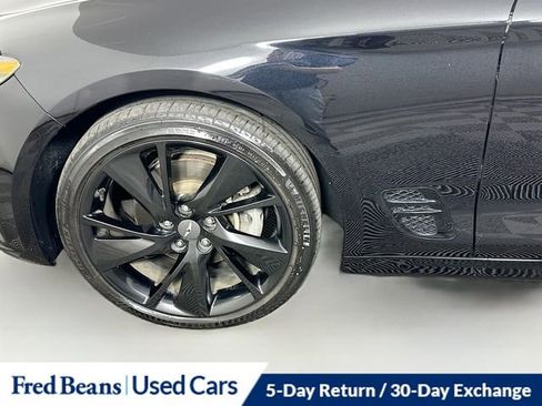 Used 2023 Genesis G70 2.0T w/ Sport Prestige Package AWD/4WD image 39