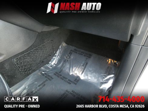 Used 2016 Mercedes-Benz GLE 350 4MATIC image 33