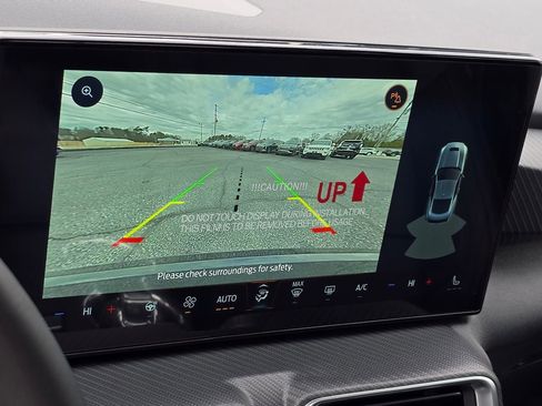 New 2026 Ford Mustang GT Premium w/ Bronze Appearance Package image 5