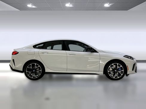 New 2026 BMW 228i w/ Premium Package image 7