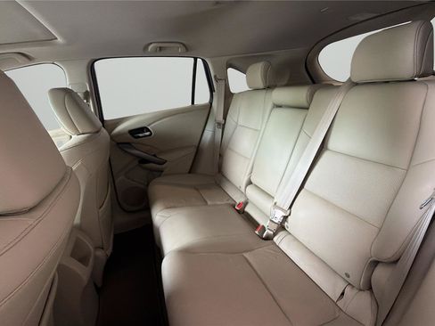 Used 2015 Acura RDX FWD image 11
