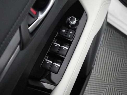 Certified 2025 MAZDA CX-5 AWD 2.5 S image 39