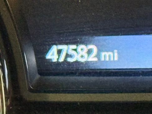 Used 2017 Nissan Altima 2.5 S w/ Power Driver Seat Package image 24