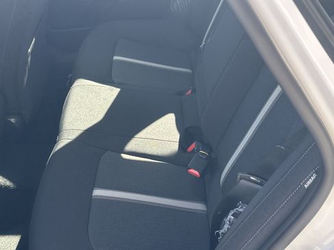 New 2026 Hyundai Sonata SEL image 13