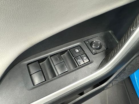 Certified 2019 Toyota RAV4 Adventure w/ Cold Weather Package AWD/4WD image 39
