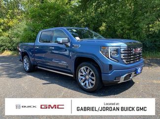 New 2026 GMC Sierra 1500 Denali w/ Denali Reserve Package video 1