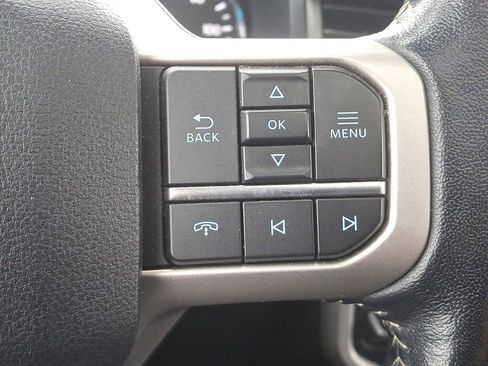 Used 2022 Ford Expedition Max XLT image 23