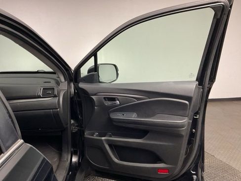 Used 2022 Honda Pilot EX-L image 26