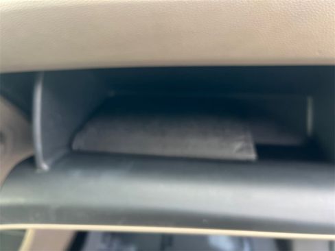 Used 2019 Honda Odyssey EX image 21