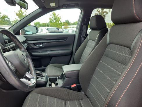 Used 2023 Honda CR-V Sport image 23