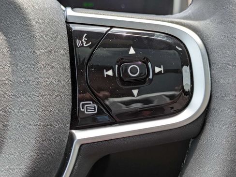 New 2026 Volvo XC90 T8 Plus w/ Protection Package Premier AWD/4WD image 30