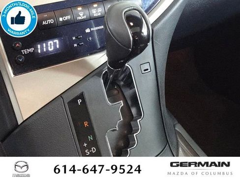 Used 2015 Lexus RX 350 AWD image 27