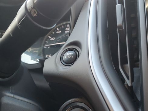 Certified 2025 Subaru Crosstrek 2.0i Premium w/ Convenience Package #2 image 25