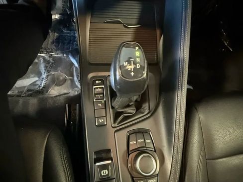 Used 2018 BMW X1 xDrive28i image 21