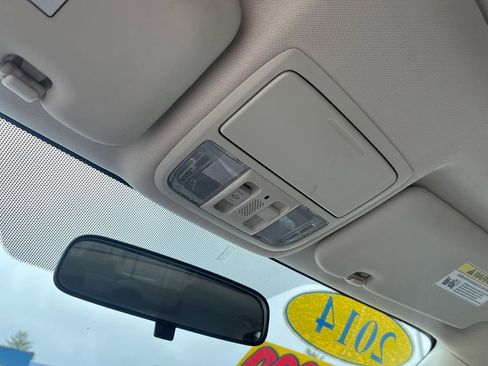 Used 2014 Honda CR-V EX image 22