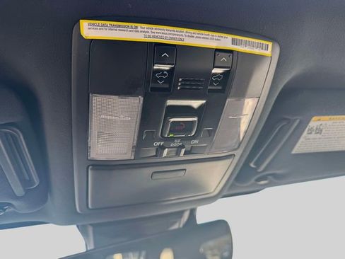 Certified 2023 Lexus GX 460 Premium image 37