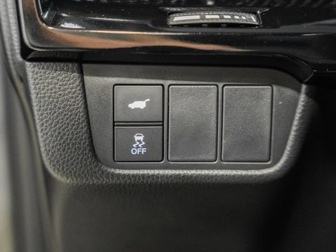 Used 2025 Honda CR-V Sport Touring image 46
