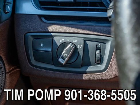 Used 2018 BMW X1 xDrive28i AWD/4WD image 26