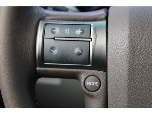 Used 2012 Lexus GX 460 Premium image 21