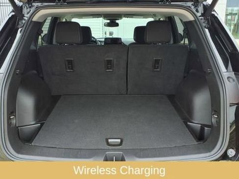 Used 2023 Chevrolet Blazer LT w/ Convenience Package image 16