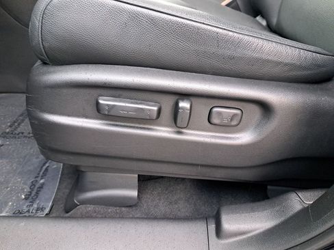 Used 2021 Honda Pilot Special Edition image 37