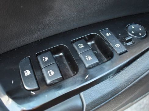 Used 2023 Kia Sportage X-Line AWD/4WD image 19
