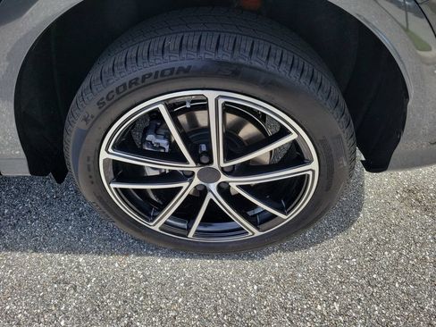 New 2026 Audi Q5 Premium Plus AWD/4WD image 29