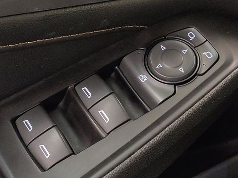 Used 2019 Chevrolet Traverse LS image 27