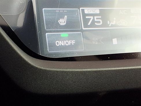 New 2026 Subaru Forester Premium image 10