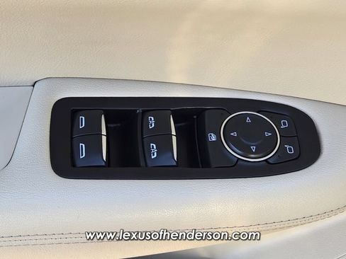 Used 2019 Cadillac XT5 FWD image 20