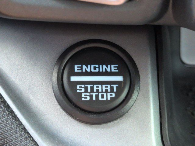 Certified 2022 Ford Bronco Sport Big Bend w/ Convenience Package AWD/4WD image 29