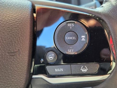 Used 2019 Honda Pilot Elite image 33