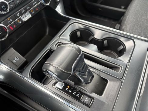 Used 2022 Ford F150 XLT w/ Equipment Group 302A High image 31