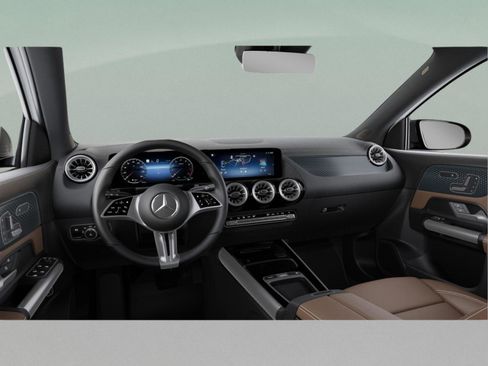 New 2026 Mercedes-Benz GLA 250 250 image 39