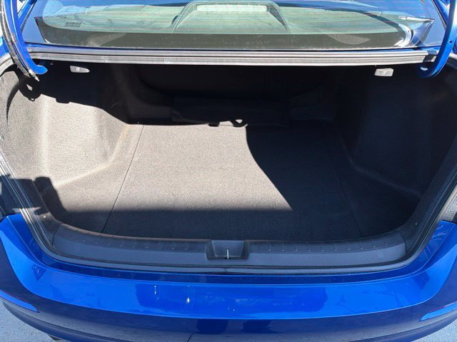 Used 2024 Honda Civic Si image 11