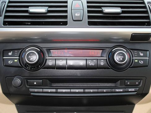 Used 2011 BMW X5 xDrive35i image 15