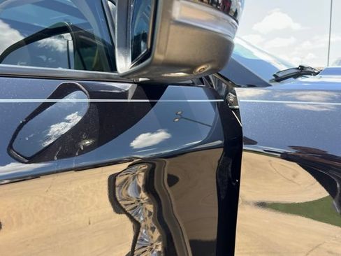 Used 2020 Ford Explorer Limited RWD image 41