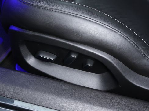 Used 2018 Chevrolet Corvette Grand Sport image 11