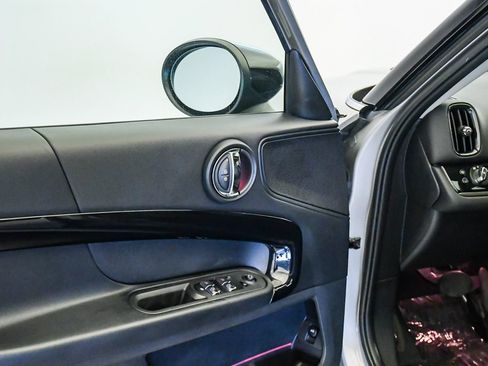 Certified 2023 MINI Cooper Countryman S FWD image 26