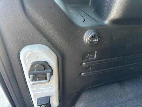 Used 2026 Jeep Wrangler Unlimited Rubicon AWD/4WD image 65