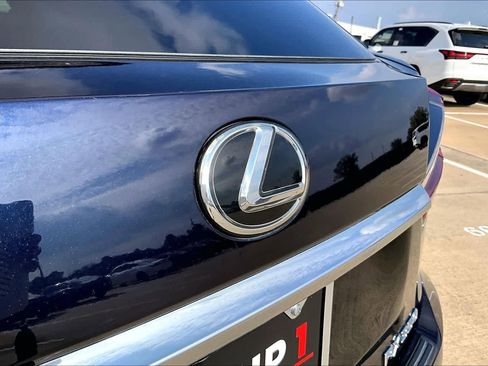 Used 2016 Lexus RX 350 image 30