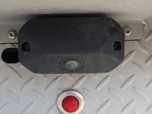 Used 2022 RAM 2500 Tradesman image 37