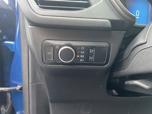 Certified 2023 Ford Escape Active w/ Cold Weather Package image 22