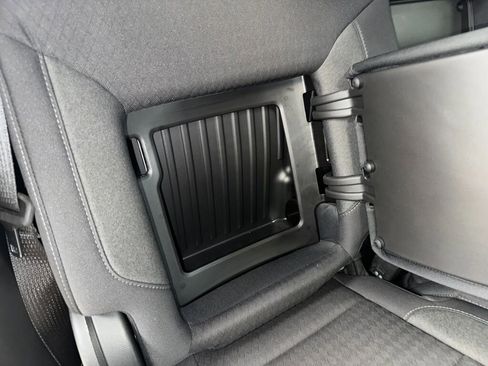 Certified 2023 GMC Sierra 1500 Elevation image 34