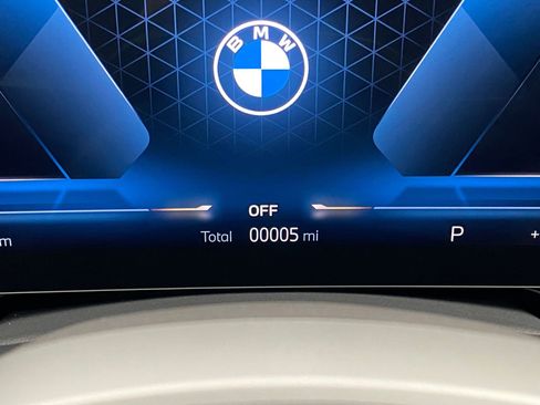 New 2026 BMW X3 xDrive30 w/ Premium Package image 20