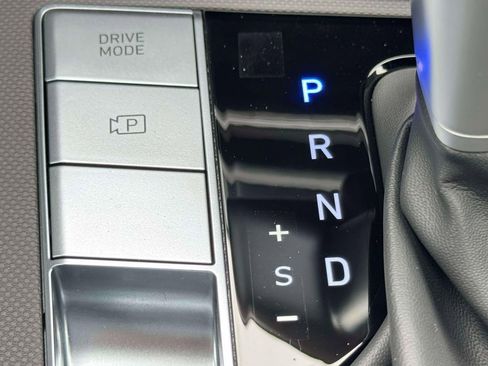 New 2026 Hyundai Elantra SEL Sport image 28