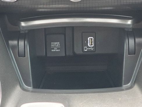 Used 2020 Honda Accord Sport image 22